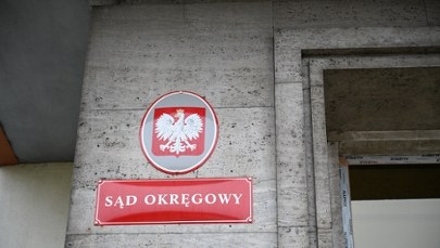 300 tys. zł za śmierć dziecka. Wyrok ws. 5-letniego Szymona z Białogardu