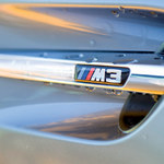 300 tysięcy BMW M!