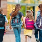 300 zł na wyprawkę szkolną. Jak złożyć wniosek?
