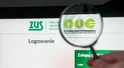 300 złotych dodatkowego świadczenia. ZUS już przyjmuje wnioski