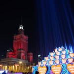31. Finał WOŚP. Owsiak deklaruje. "Światełko do Nieba" inne niż zawsze
