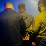 31-latek zatrzymany ws. ścięcia przydrożnego krzyża w Zielonej Górze