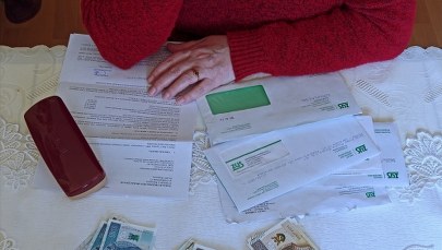 31 maja mija ważny termin. Osoby dorabiające muszą o nim pamiętać