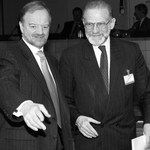 31 marca 1998 r. Rozpoczynają się negocjacje akcesyjne Polski do Unii Europejskiej