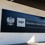 31 mld zł straty NBP. Bank tłumaczy ją wzrostem kursu złotego