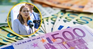 31 mld zł z KPO trafiło do Polski. Na co zostaną wydane?