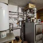 31 modeli kotłów usuniętych z "Czystego Powietrza". Chodzi o ruszt awaryjny