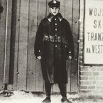 31 października 1925 r. Westerplatte przekazano Polsce