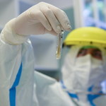 311 nowych przypadków koronawirusa w Polsce, zmarło 18 osób [NOWE DANE]