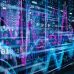 314 bilionów cyfr liczby Pi. Nowy rekord ustanowiony