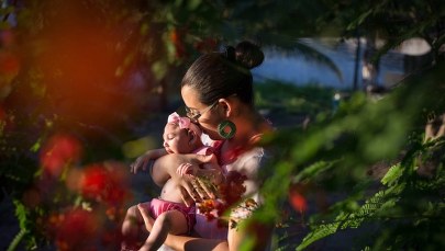 319 zarażonych wirusem Zika w Wenezueli. Trzy osoby zmarły