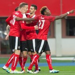 32 dni do Euro 2016. Austria – David Alaba będzie ojcem sukcesu?