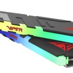 32 GB RAM staje się standardem wśród graczy. Nowe zaskakujące dane