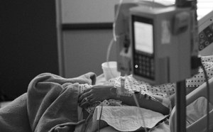 32-latka zmarła na SOR w Dębicy. Prokuratura wszczęła śledztwo