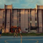 festiwal filmowy Kraków