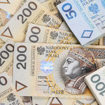 ​3287 zł miesięcznie bez progu dochodowego. Wypłaty ruszają 15 czerwca