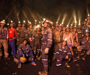 "33": Film o dramacie chilijskich górników