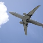 33 lata i koniec. Kolejna europejska linia lotnicza ogłosiła upadłość