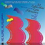 33. Lubuskie Lato Filmowe