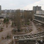 33. rocznica katastrofy w Czarnobylu. "Pamiętamy"