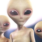 33 strony prawdy - pierwszy "poważny" raport o UFO. I polski wątek