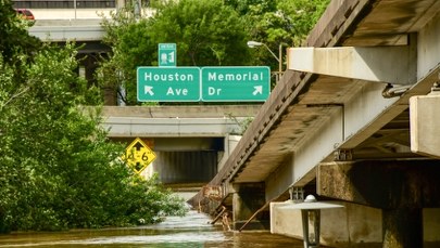 34 ciała w jeden rok i panika w mieście. Czy w Houston grasuje seryjny zabójca?