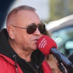 34. finał WOŚP tuż, tuż. Owsiak przekazał ważne informacje