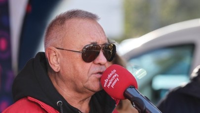 34. finał WOŚP tuż, tuż. Owsiak przekazał ważne informacje