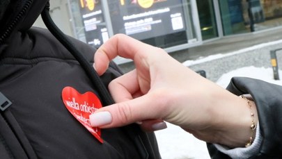 34. Finał WOŚP w Szczecinie: Zwiedzanie zamku, koncerty i wyjątkowe licytacje