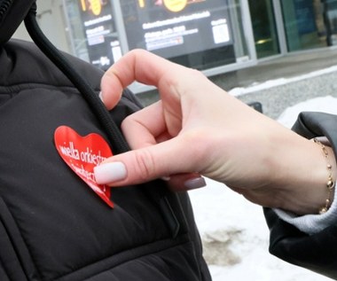 34. Finał WOŚP w Szczecinie: Zwiedzanie zamku, koncerty i wyjątkowe licytacje