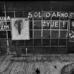 34 lata temu powstała Solidarność Walcząca