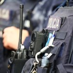 34-latek zmarł po interwencji policji. Jest ruch prokuratury