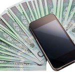 34 miliony złotych zadłużenia w telekomach