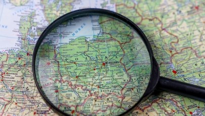 34 nowe miasta w Polsce od 1 stycznia. Sprawdź listę
