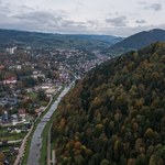 34 nowe miasta w Polsce. Rząd zdecydował, przekroczymy nieosiągalną granicę