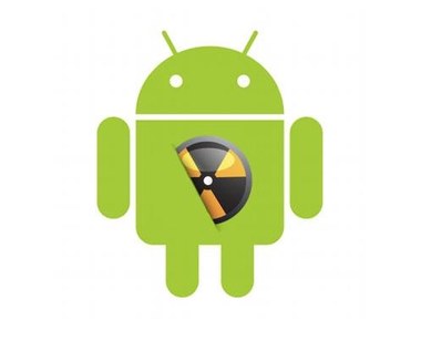 34 proc. szkodliwego oprogramowania dla Androida kradnie dane