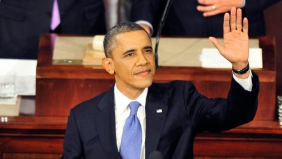 34 tysiące amerykańskich żołnierzy jeszcze w tym roku wyjedzie z Afganistanu