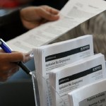 340 tys. powróciło, ale czy to koniec?