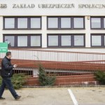 wyrównanie 3485 zł do emerytury i ponad 62 tys. wyrównania. Senior wygrał w sądzie z ZUS