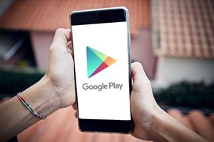 35 aplikacji na Androida, które koniecznie musisz usunąć ze smartfona