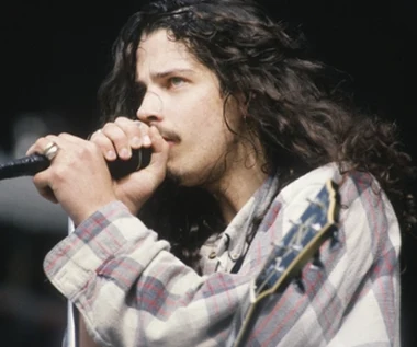 35 lat "Badmotorfinger". Płyta, która otworzyła Soundgarden drogę do wielkich scen