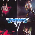 35 lat od debiutu płytowego grupy Van Halen