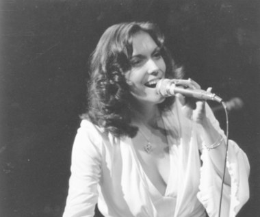 35 lat od śmierci Karen Carpenter