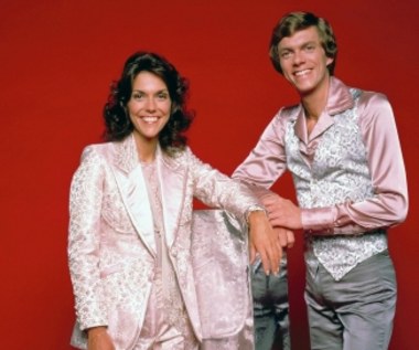 35 lat od śmierci Karen Carpenter