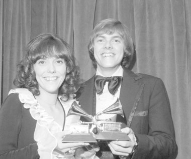 35 lat od śmierci Karen Carpenter