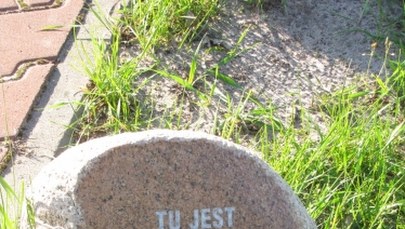 35 lat temu na Lubelszczyźnie miało wylądować UFO