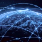 35 lat temu ruszył polski internet. Naukowcy nie wiedzieli, co stworzyli