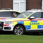 35-letni Polak zamordowany w Irlandii. Trwają poszukiwania sprawców