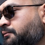 35-letni raper szefem rządu w Nepalu. Moment zaprzysiężenia wybrany przez astrologów