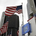 35 milionów dolarów kary dla koncernu General Motors